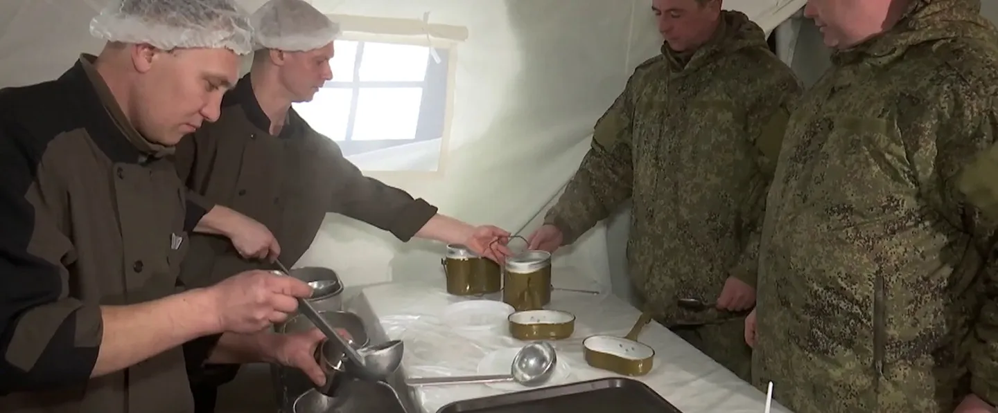 Повар